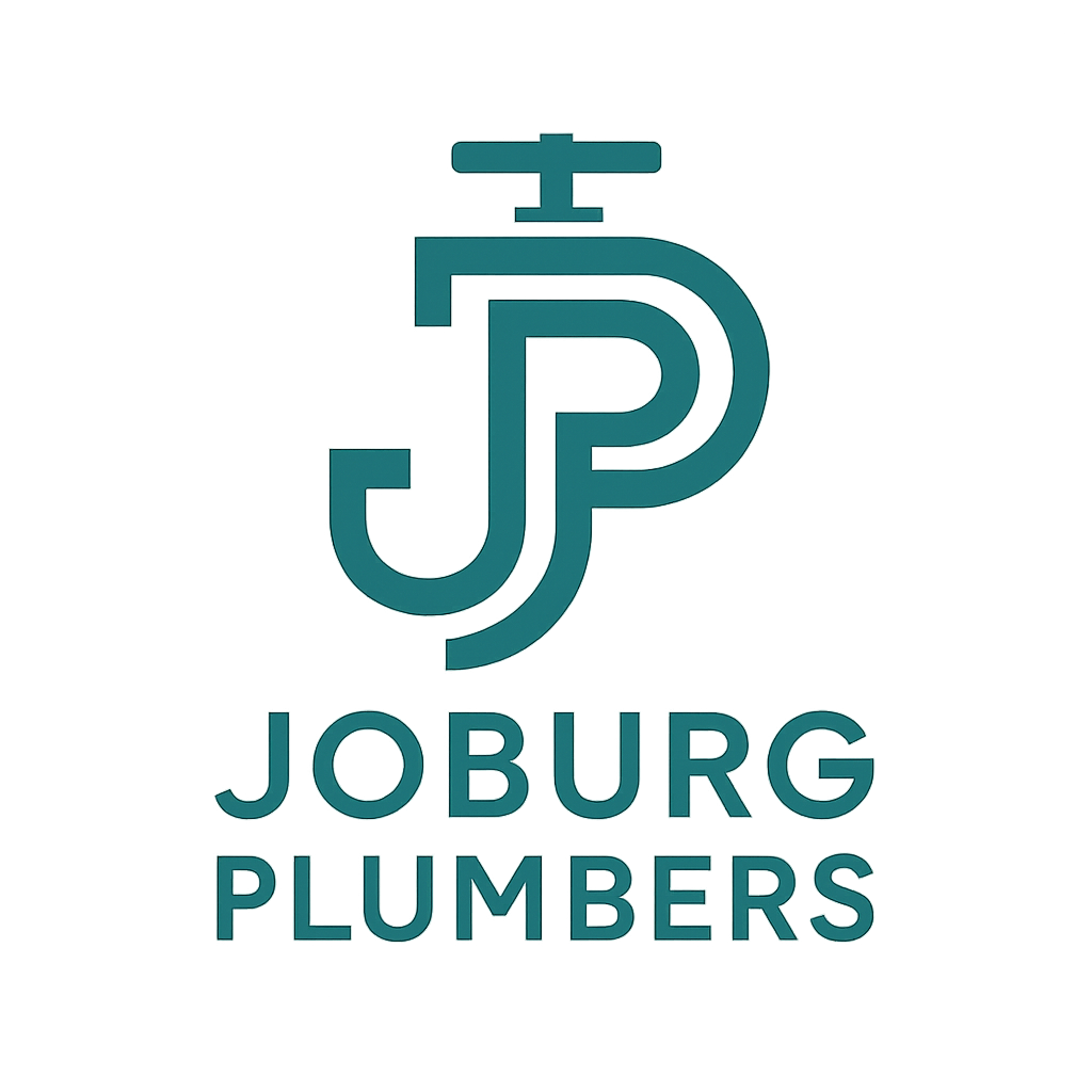 Joburg Plumbers logo